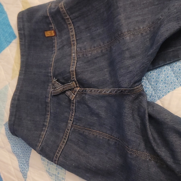 Jeans - Picture 3 of 4